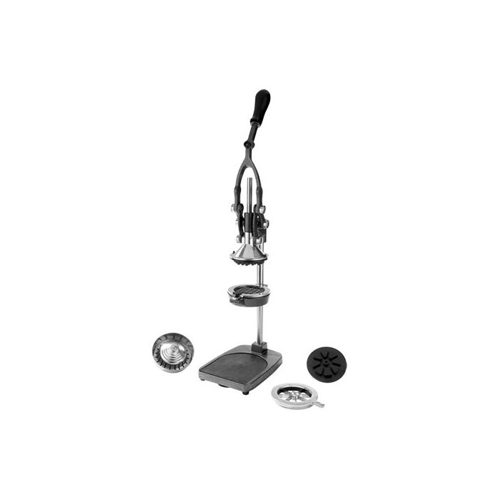 frites-snijder (12x12mm), 721040, HVS-Select