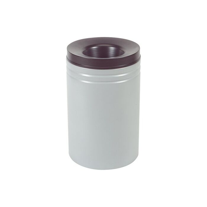 afval container 080L, 541010, HVS-Select