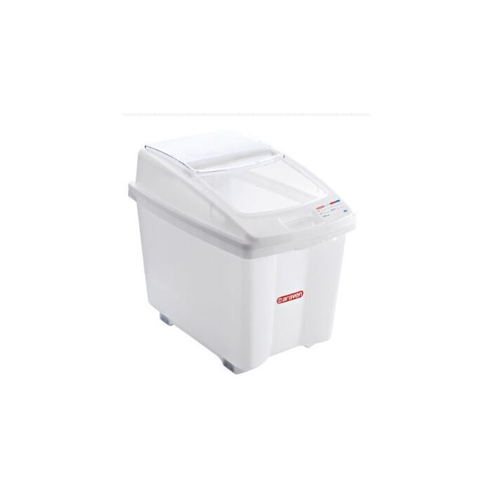 voedselcontainer 100L, 962078, Araven