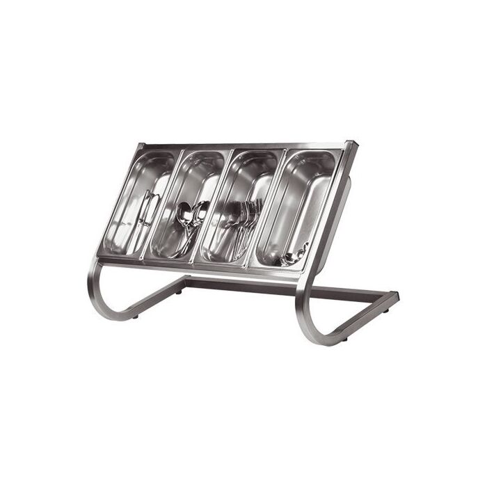 bestekuitgifte unit, 921034, HVS-Select