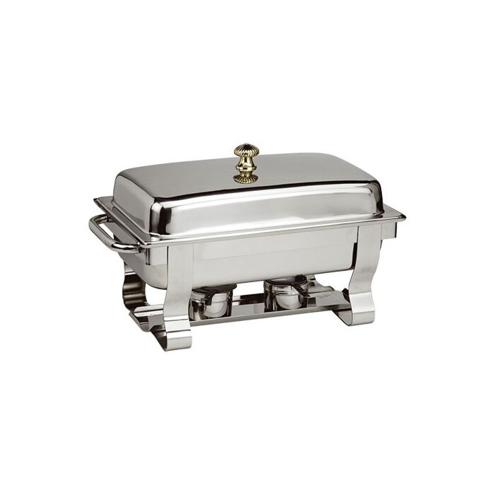 chafing dish GN1/1, 921150, MaxPro