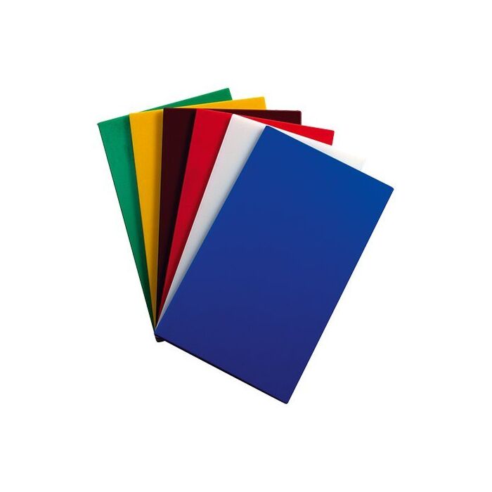 snijbladen set, 882915, CaterChef