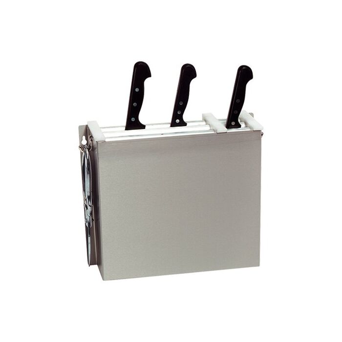 messenrek, 818001, HVS-Select