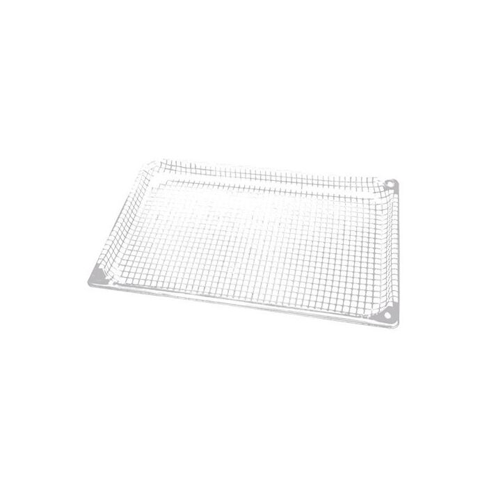 rooster GN1/1, 596330, Unox