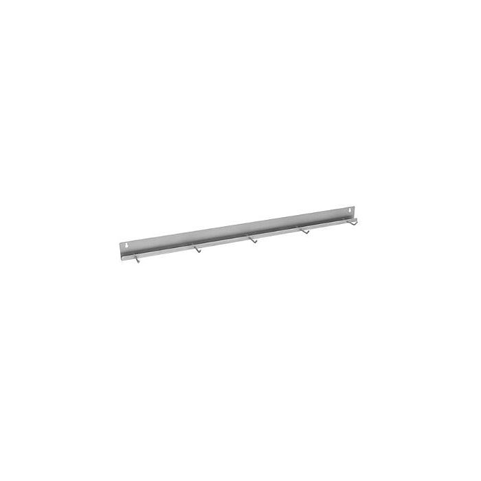 ophangrek L.100cm, 899149, HVS-Select
