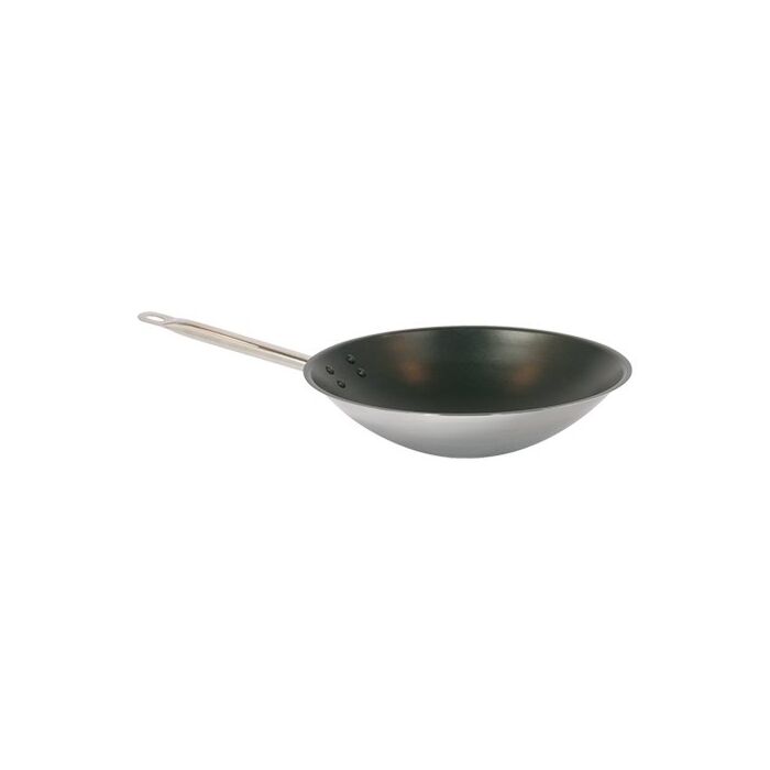 wok Ø36cm, 720785, Pujadas