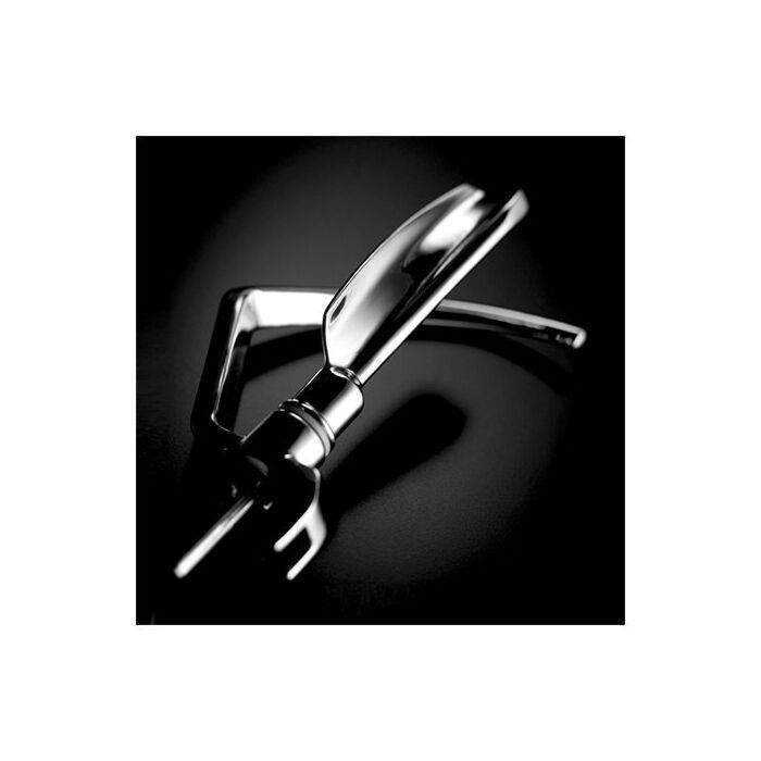 roerhulpstuk, 901413, Kenwood