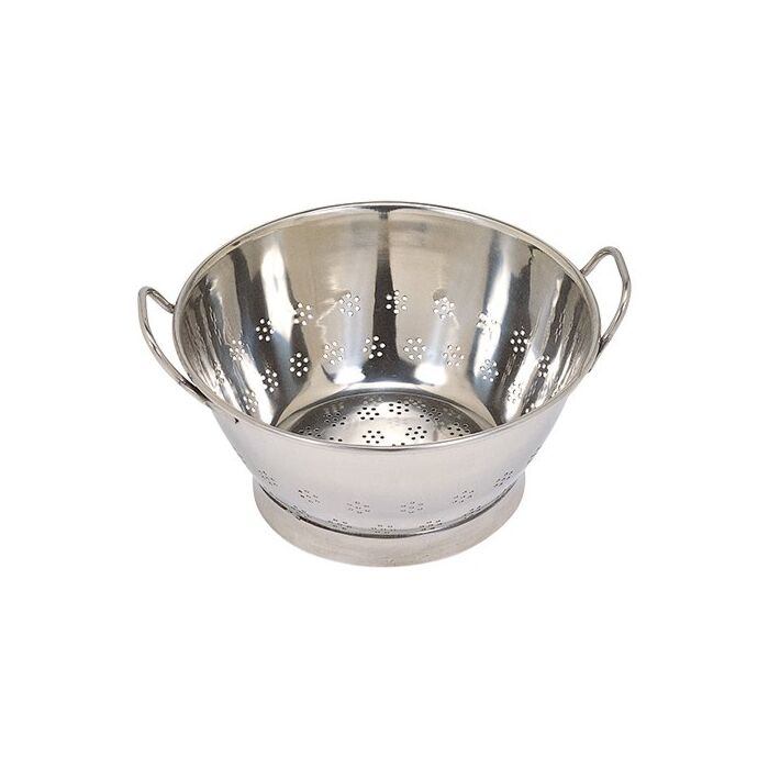 vergiet Ø30cm, 720130, Pujadas