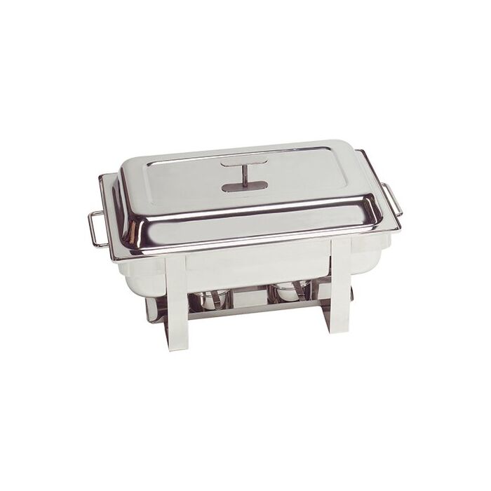 chafing dish GN1/1, 921119, MaxPro