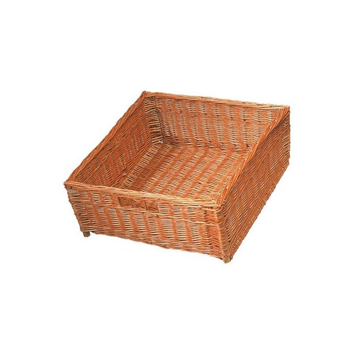 broodmand 050x50cm, 809021, HVS-Select