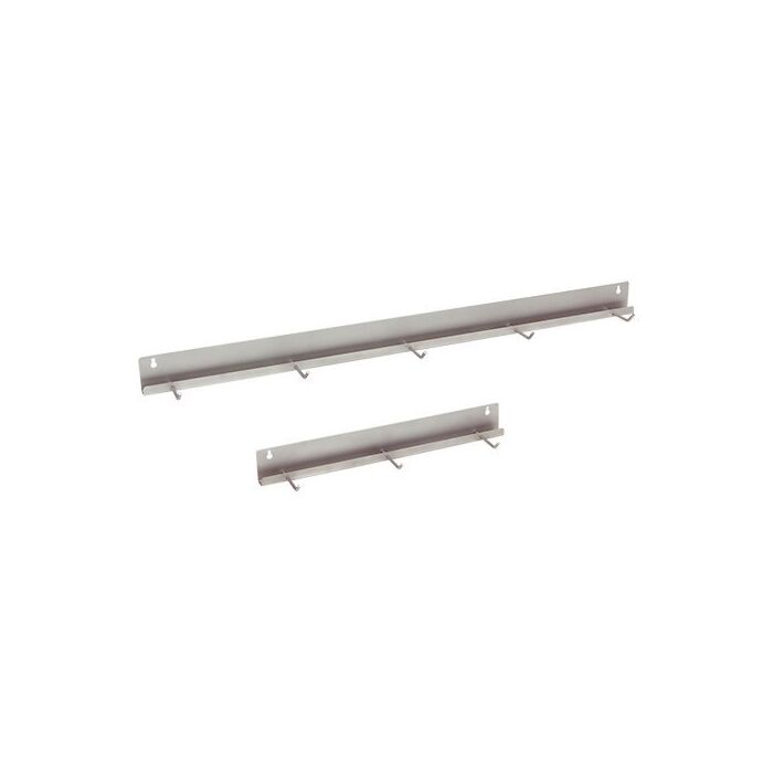 ophangrek L.050cm, 899148, HVS-Select