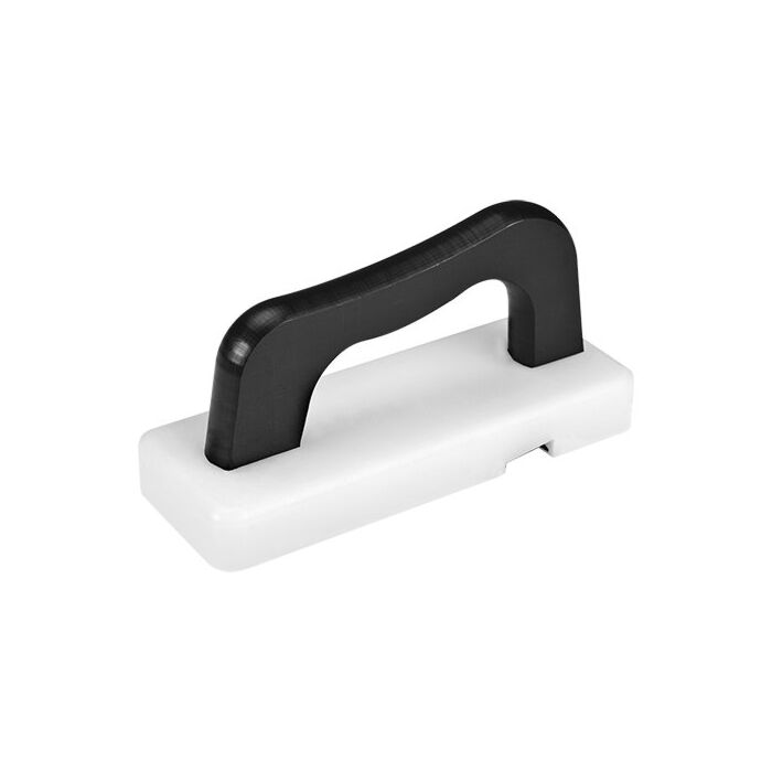 polijstschaaf, 882700, HVS-Select