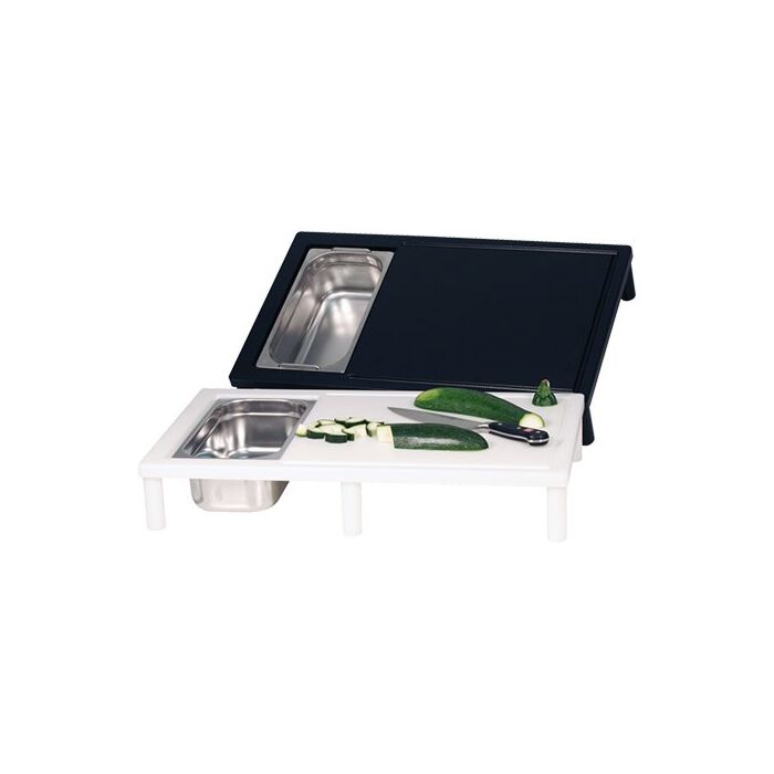 snij/werkunit, 882025, CaterChef