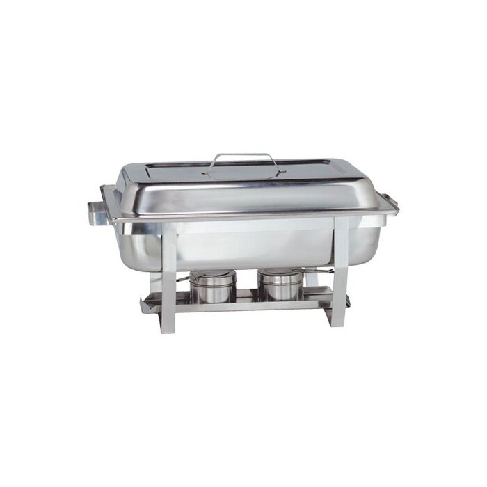 chafing dish GN1/1, 921125, MaxPro