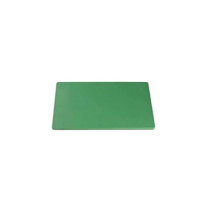 snijblad 60x33cm, 882491, CaterChef