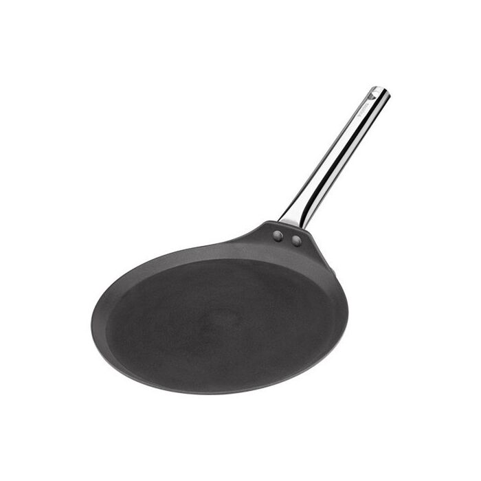 crêpepan Ø28cm, 720910, Pujadas