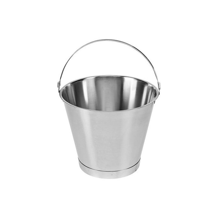 emmer 10L, 820003, HVS-Select