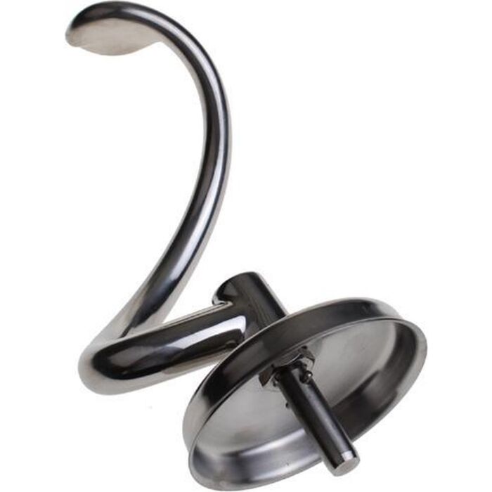 deeghaak, 901411, Kenwood