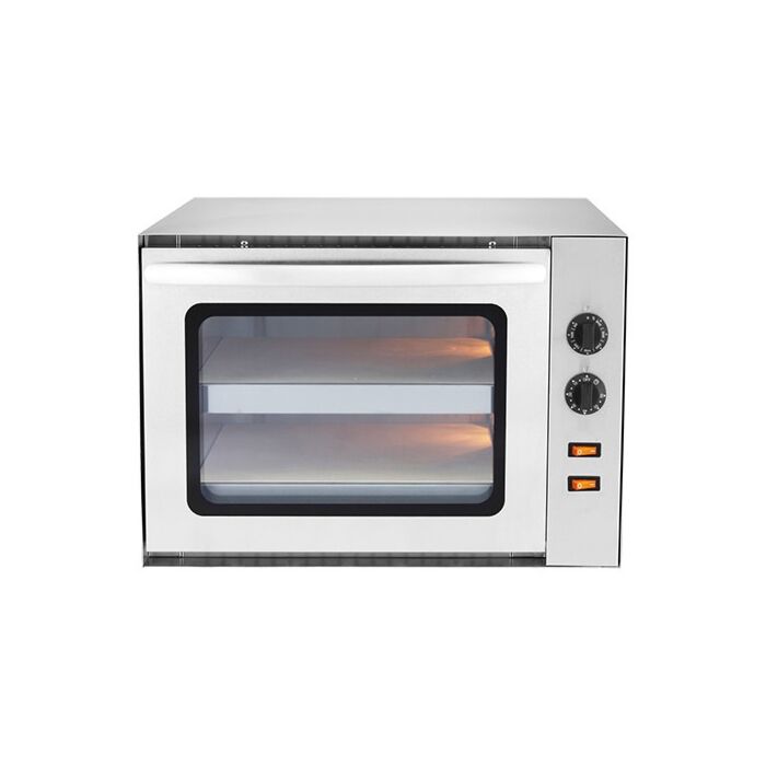pizza oven, 688175, CaterChef