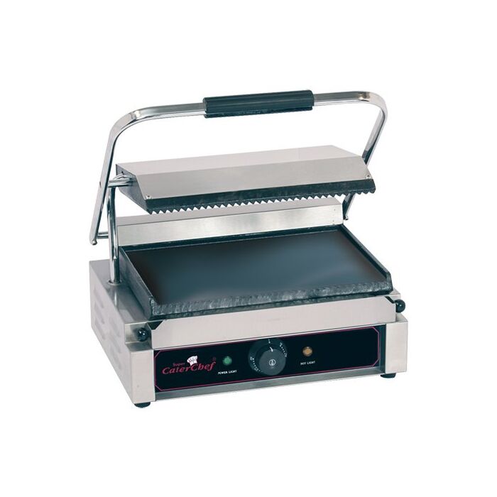 contactgrill SoloGrande, 688410, CaterChef