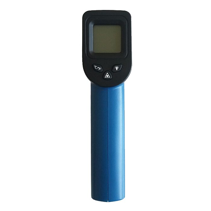 INFRAROOD THERMOMETER, Combisteel, 7521.0010