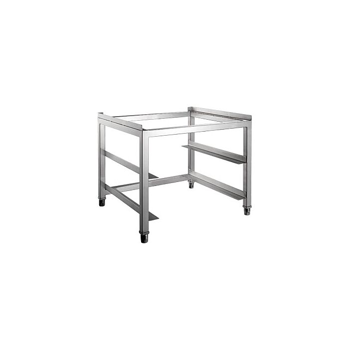 ONDERSTEL VOOR VOORLADER, Combisteel, 7455.0005