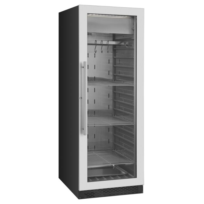 DRY AGE KAST 388L, Combisteel, 7525.0110