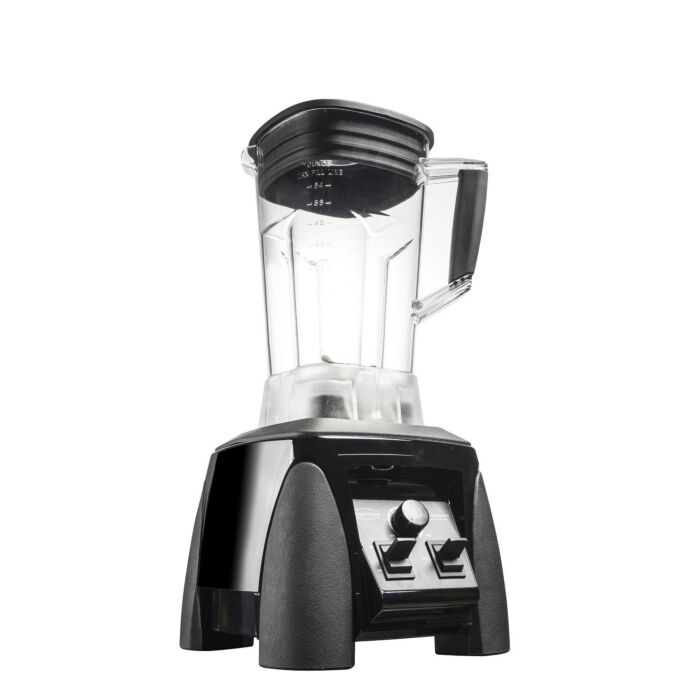 Blender, Combisteel, 2 Liter, 230V/2,2 Kw