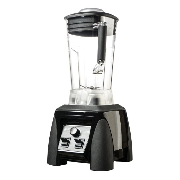 Blender, Combisteel, 2 Liter, 230V/2,2 Kw