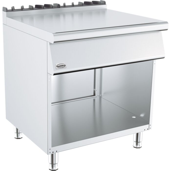 BASE 700 NEUTRAAL ELEMENT, Combisteel, 7178.0555