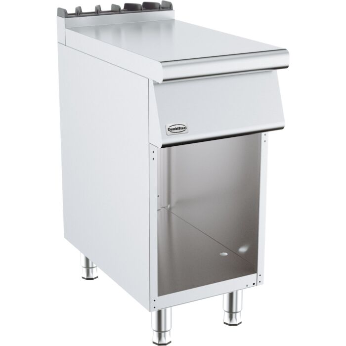 BASE 700 NEUTRAAL ELEMENT, Combisteel, 7178.0550