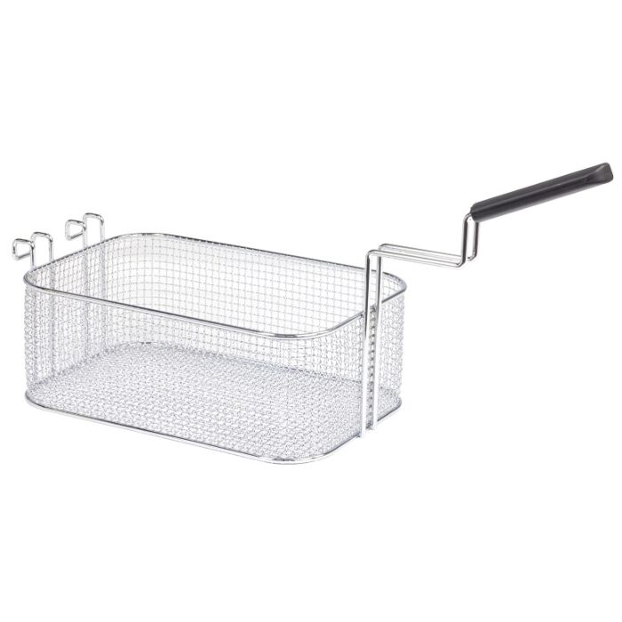 PRO 700/900 FRITUURMAND 14/15L, Combisteel, 7488.9035