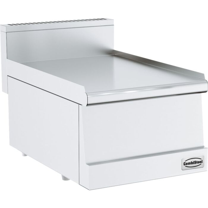 BASE 600 NEUTRAAL ELEMENT ENK, Combisteel, 7178.0110