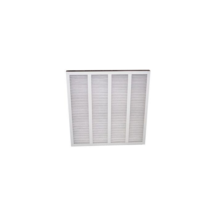 DOOSFILTER 287x45x490, Combisteel, 7052.0122