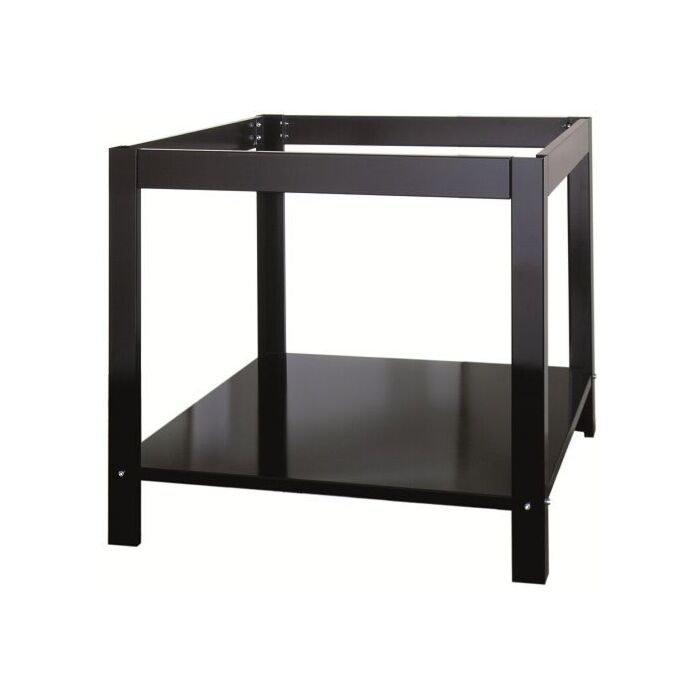 ONDERSTEL VOOR 7485.0040, Combisteel, 7485.0060