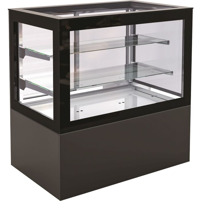 KOELVITRINE 600L, Combisteel, 7489.5465