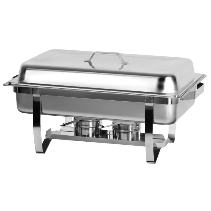 CHAFING DISH 1/1GN, Combisteel, 7476.0020