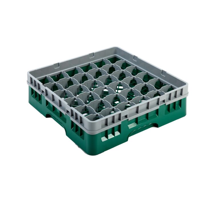 GLAZENKORF 36, Combisteel, 7013.0325