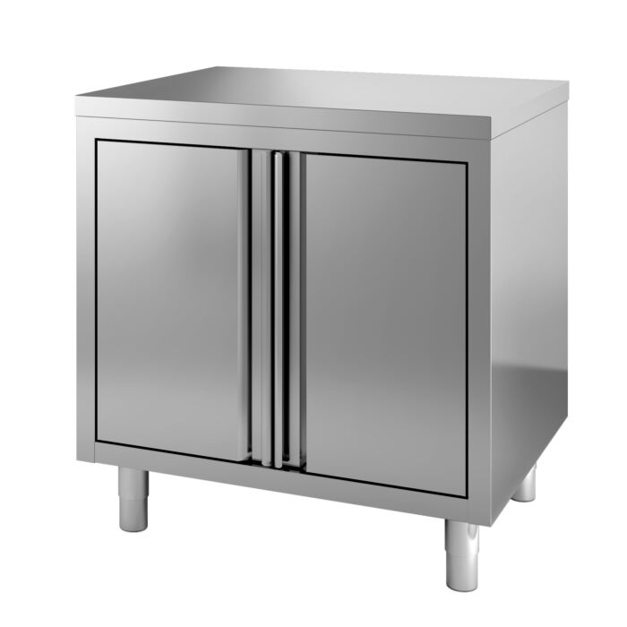 700 WERKTAFEL DRAAIDEUR 800, Combisteel, 7452.3020