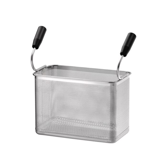 Pastakorf Bartscher, GN1/3, 29(b)x20(h)x16(d)cm