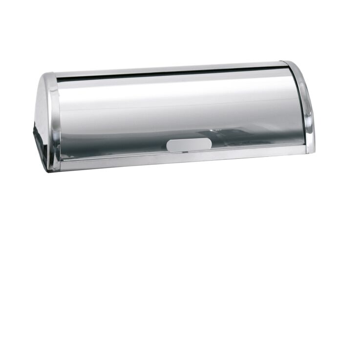 Roldeksel voor Chafing Dish Bartscher