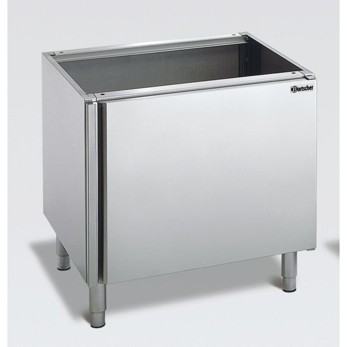 Onderbouw 600, B600, 1DR, TB