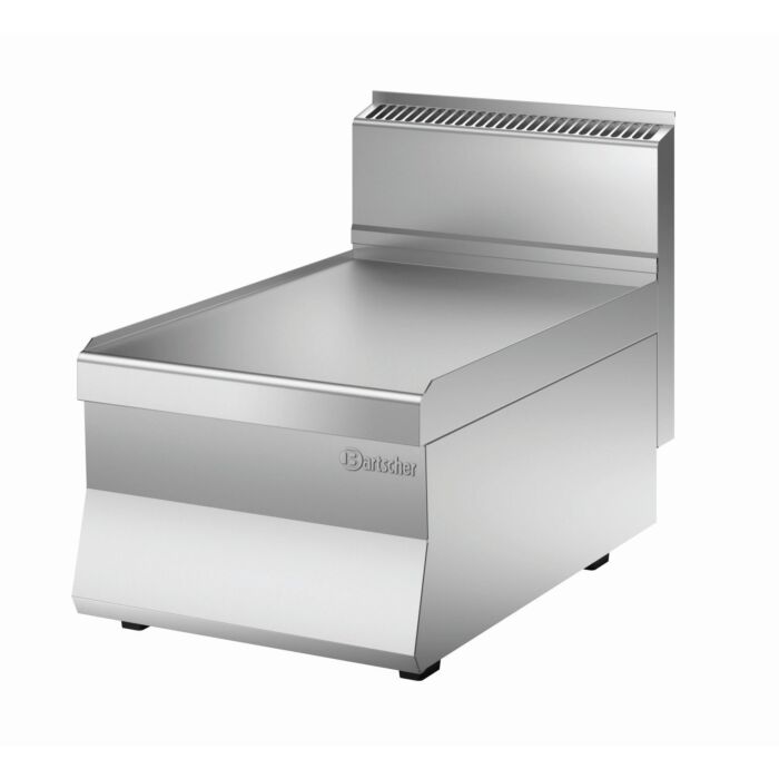 Werkelement 650, B400