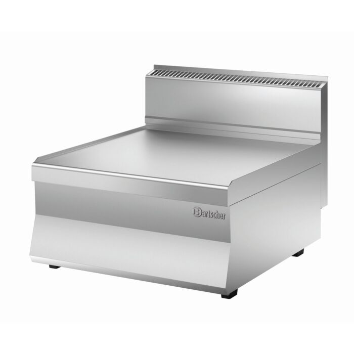 Werkelement 650, B600