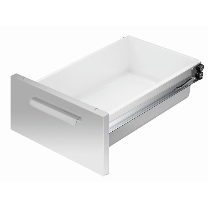 Schuiflade 650, set van 2