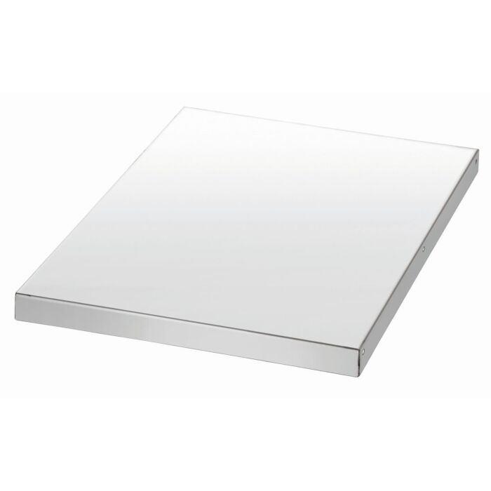 Tussenschap 650, B400