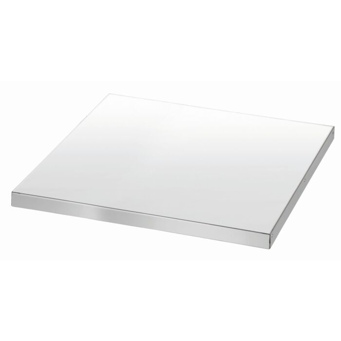 Tussenschap 650, B600