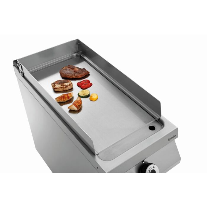 Anti-spat bescherming 940