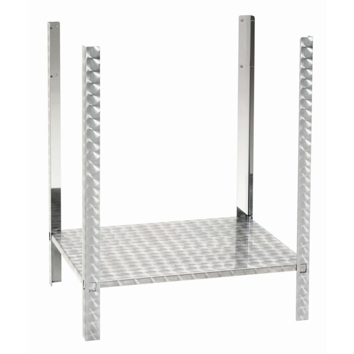 Onderstel voor TB1100PF en TB1100R