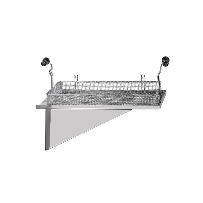 Afdruipschap voor 1014113